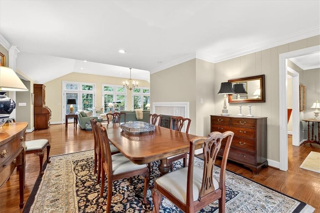 3514 W 92nd Street — photo 15