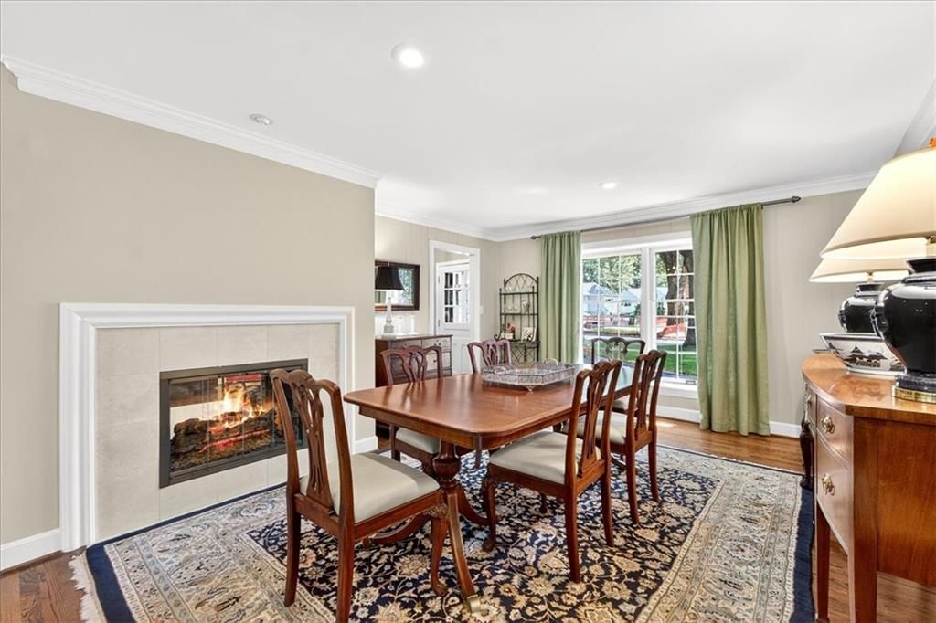 3514 W 92nd Street — photo 18