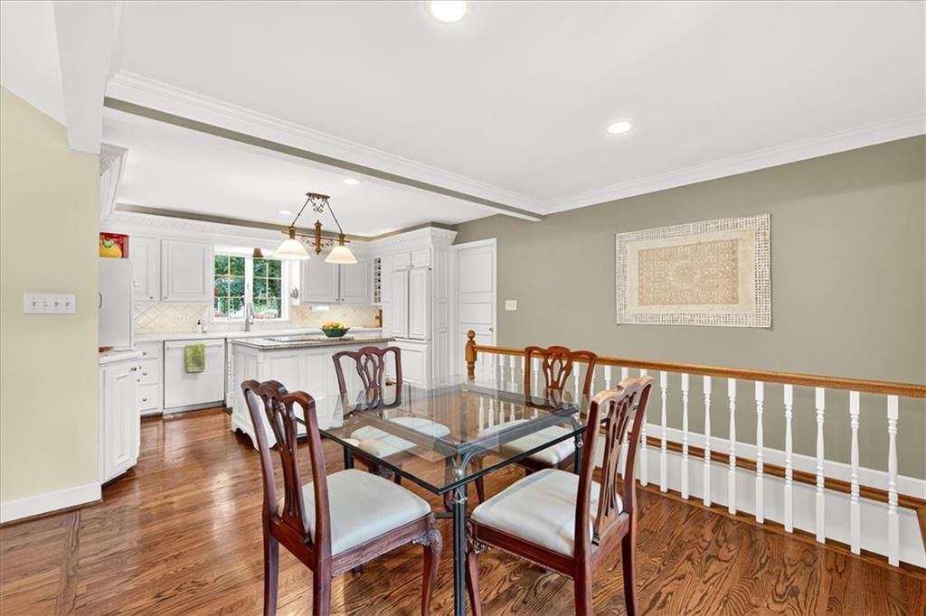 3514 W 92nd Street — photo 21