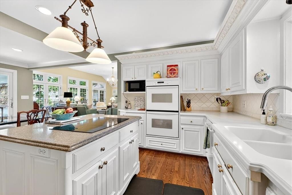 3514 W 92nd Street — photo 24