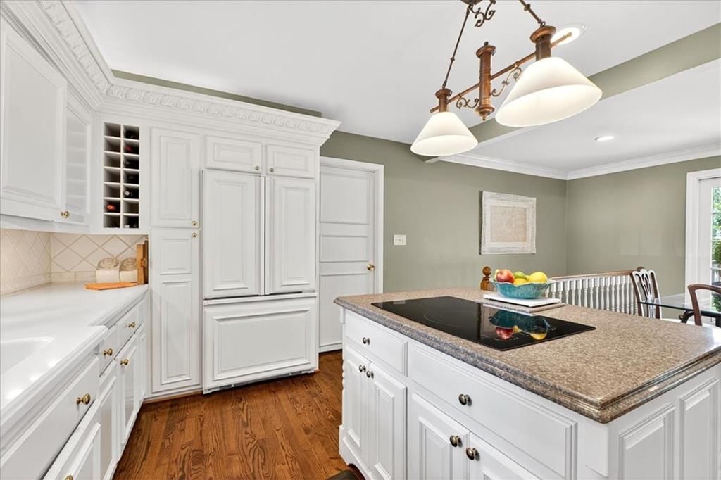 3514 W 92nd Street — photo 25