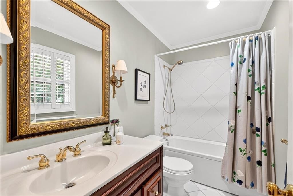 3514 W 92nd Street — photo 27