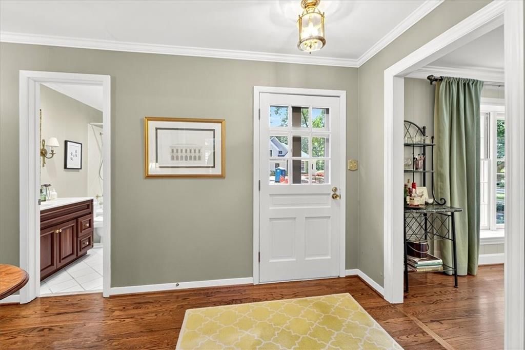 3514 W 92nd Street — photo 28
