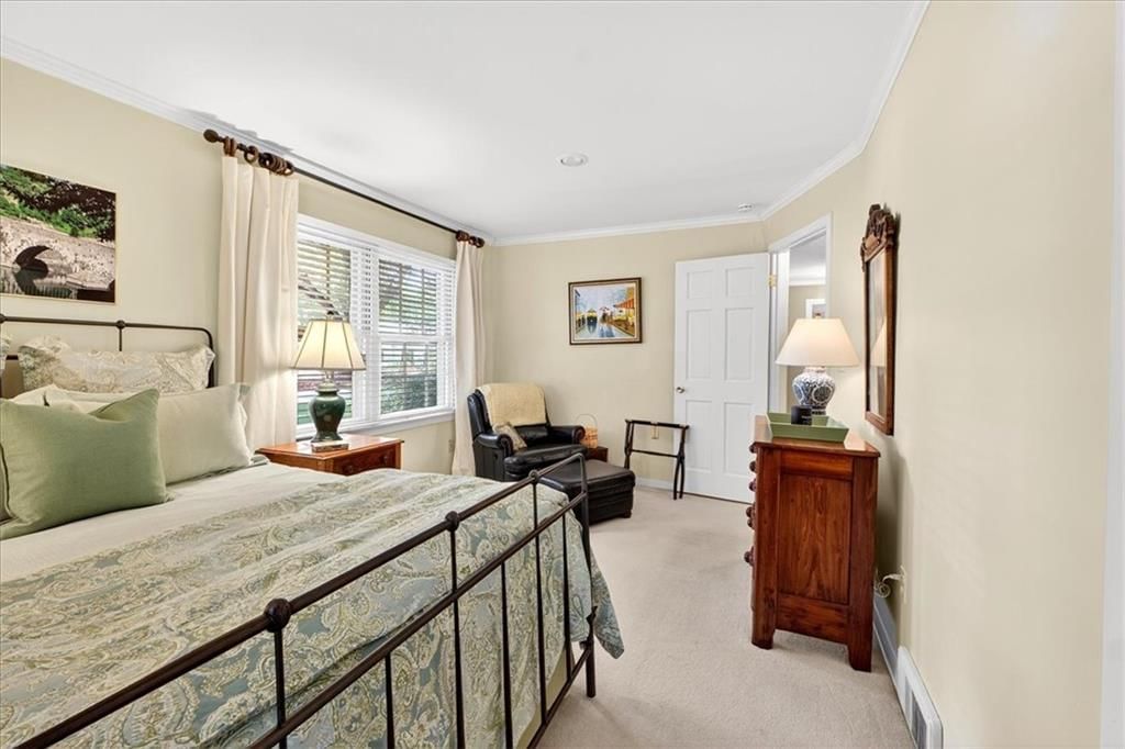 3514 W 92nd Street — photo 32