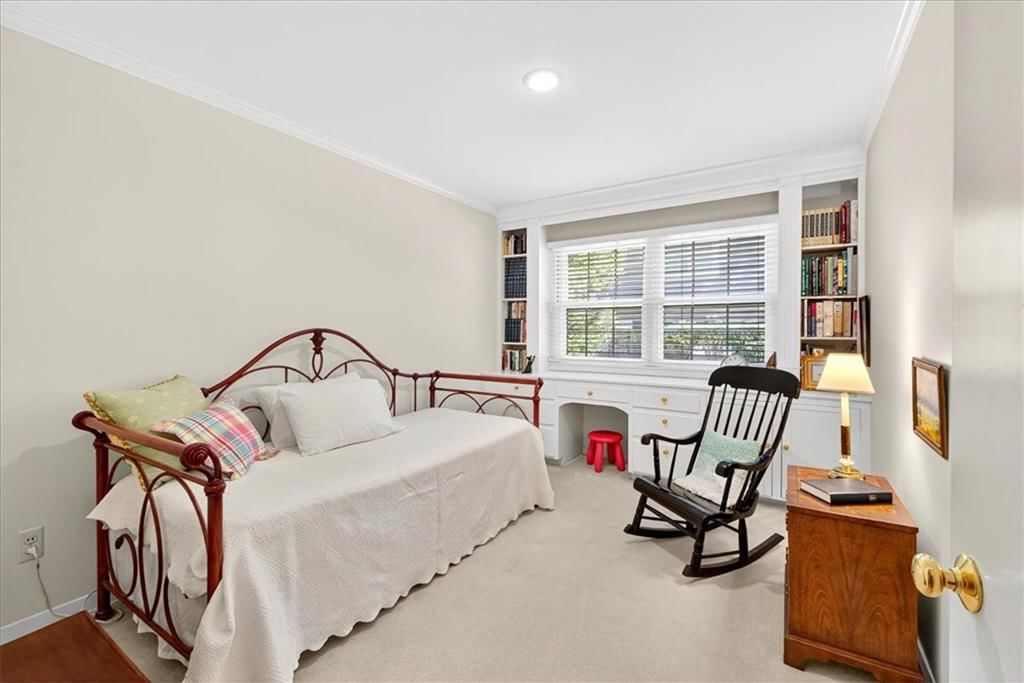 3514 W 92nd Street — photo 33