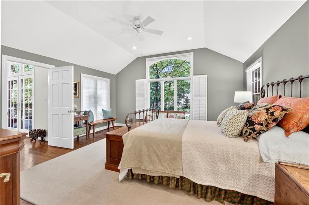 3514 W 92nd Street — photo 41