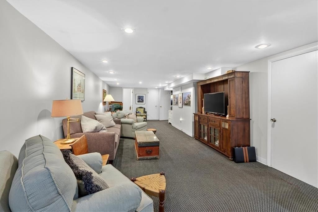 3514 W 92nd Street — photo 45