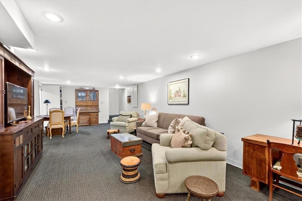 3514 W 92nd Street — photo 48