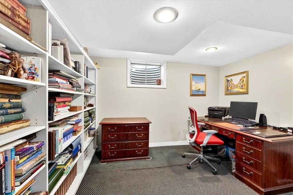 3514 W 92nd Street — photo 58