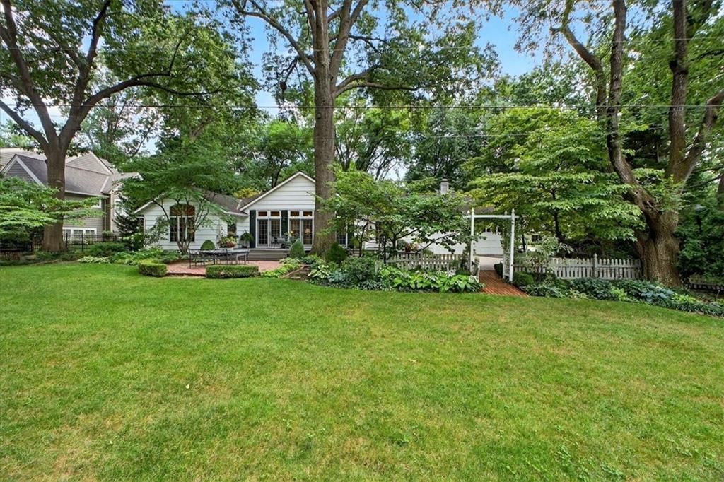3514 W 92nd Street — photo 63