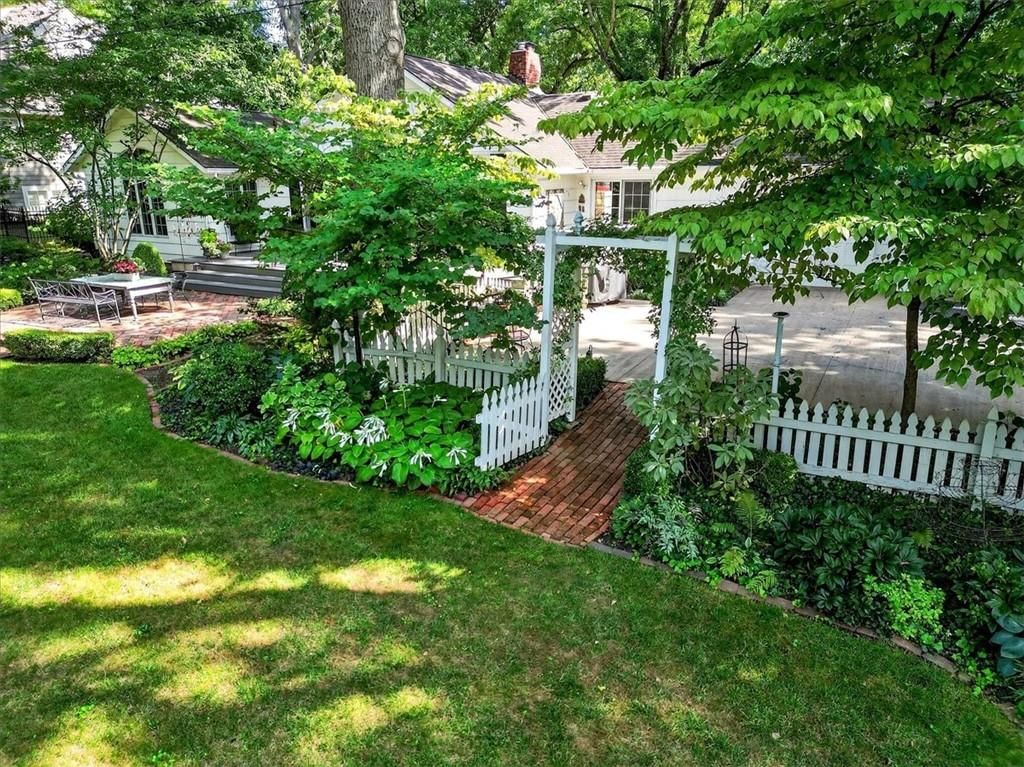 3514 W 92nd Street — photo 80