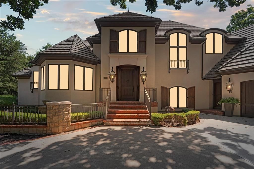 26891 W 108th Street — photo 2