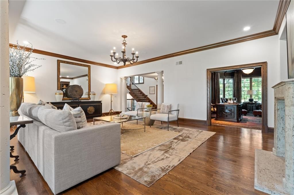 26891 W 108th Street — photo 14