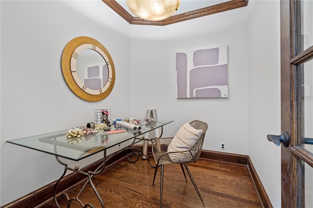 26891 W 108th Street — photo 30