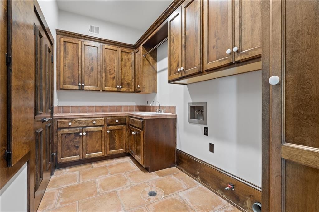 26891 W 108th Street — photo 33
