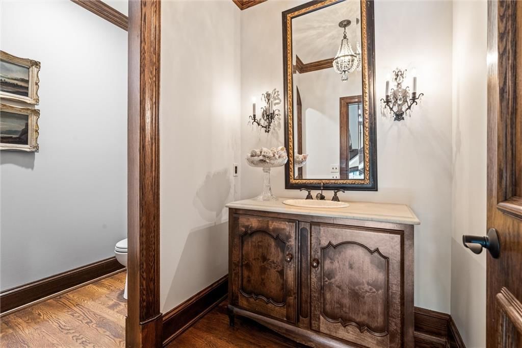 26891 W 108th Street — photo 34