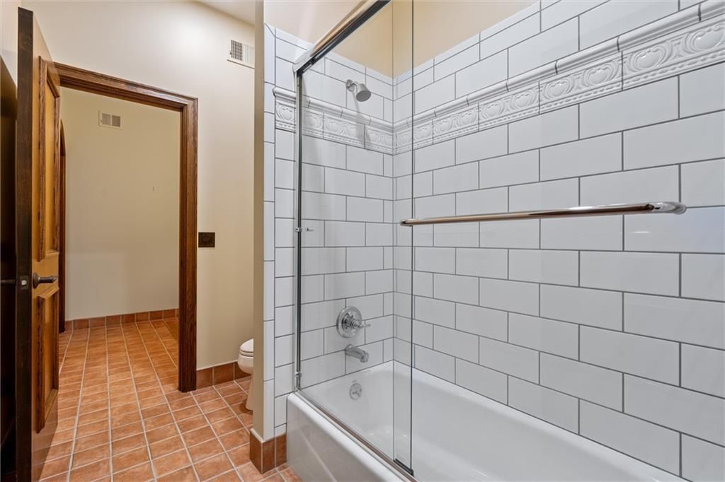 26891 W 108th Street — photo 46