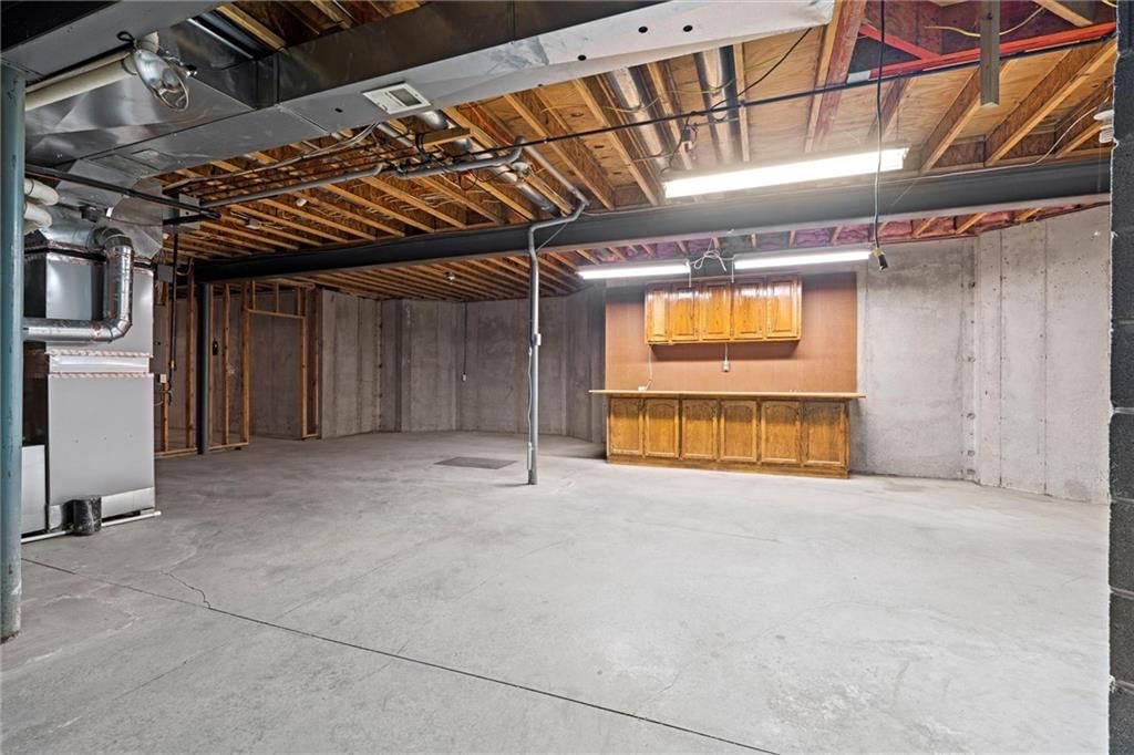 26891 W 108th Street — photo 53