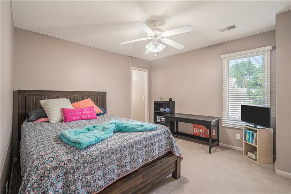 601 SW 33rd Street — photo 33