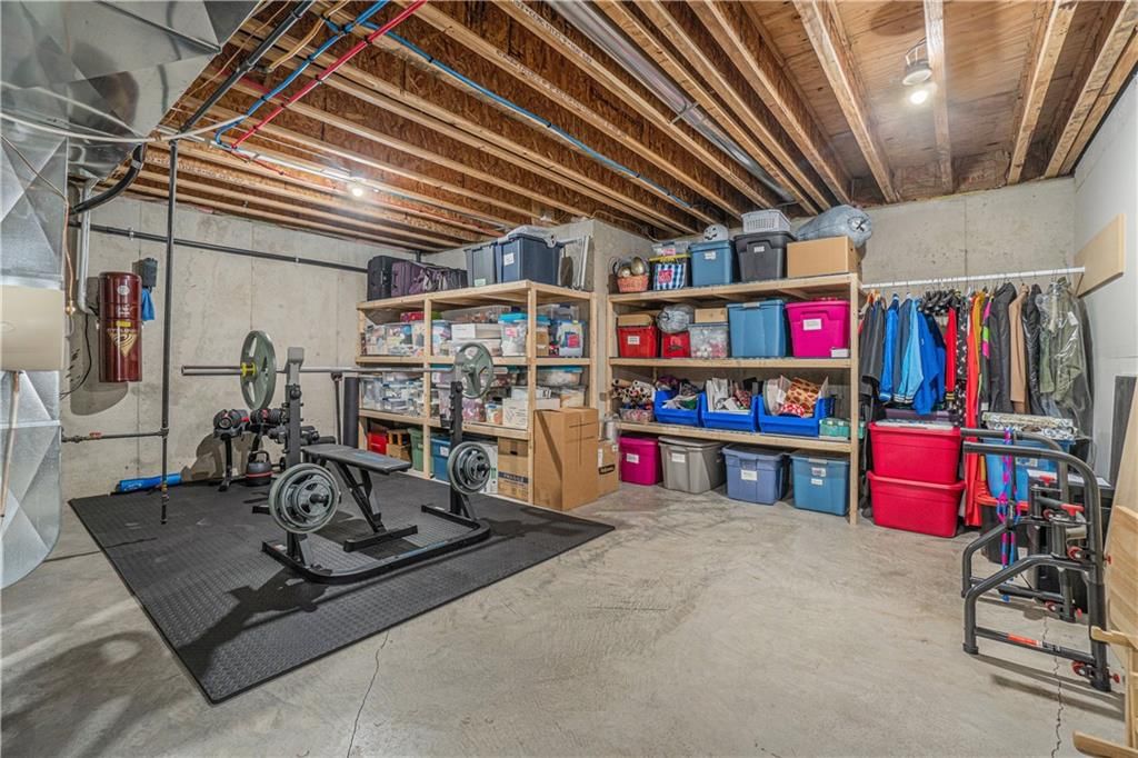 601 SW 33rd Street — photo 41