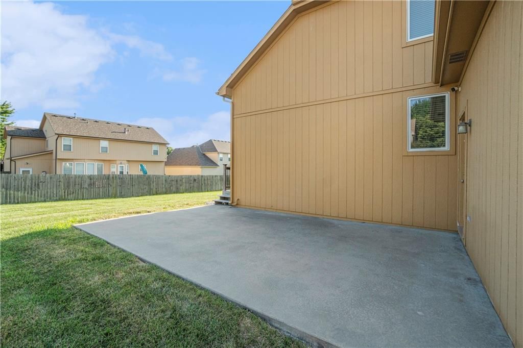 601 SW 33rd Street — photo 45
