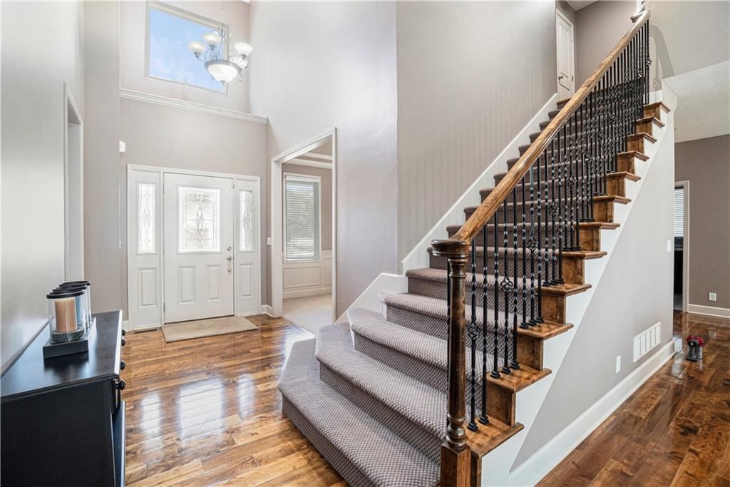 601 SW 33rd Street — photo 6