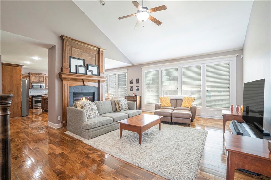601 SW 33rd Street — photo 7