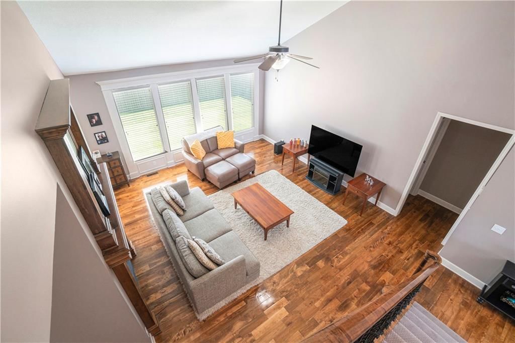 601 SW 33rd Street — photo 10