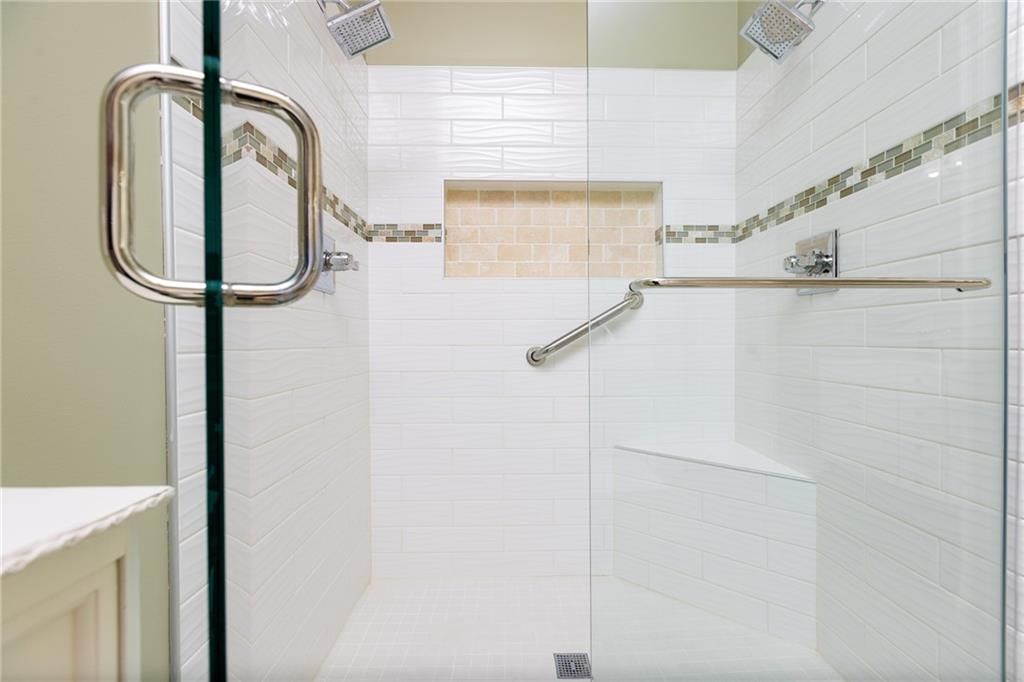 655 Rosewood Court — photo 19