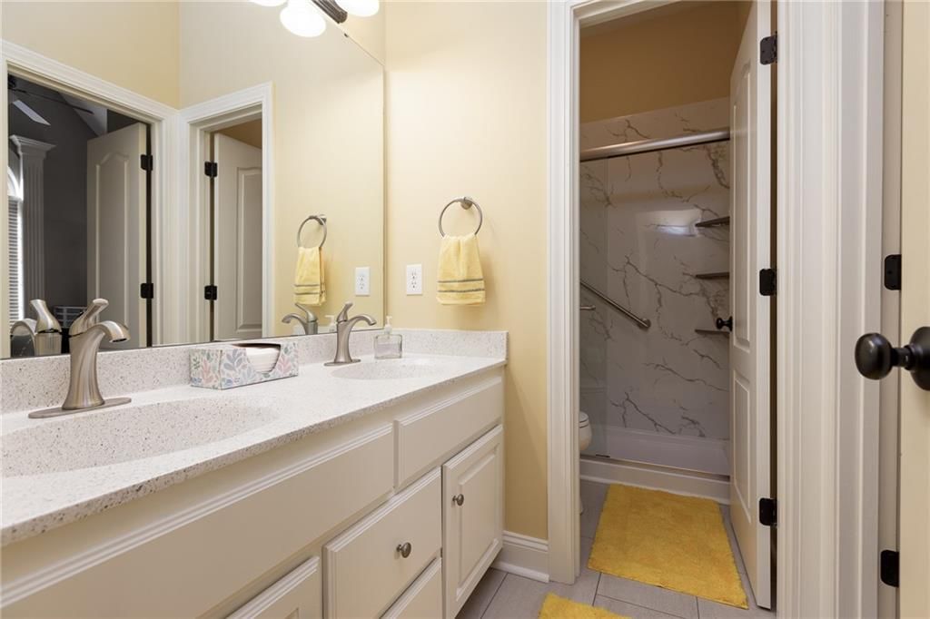 655 Rosewood Court — photo 24