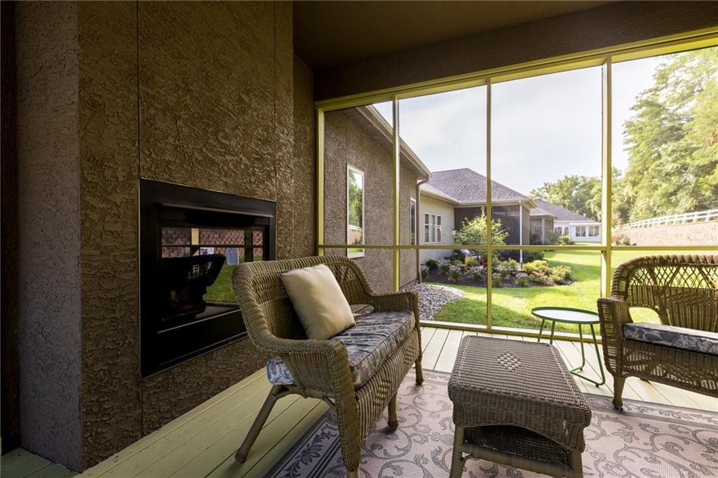 655 Rosewood Court — photo 29