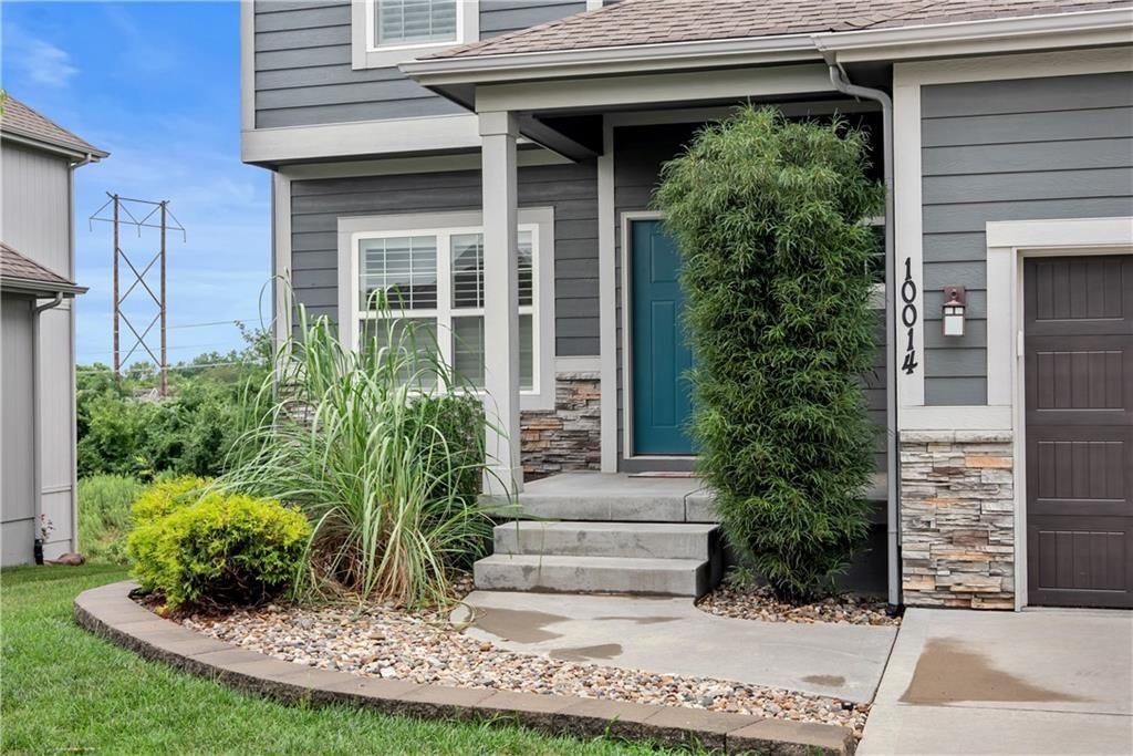 10014 N Stark Avenue — photo 2