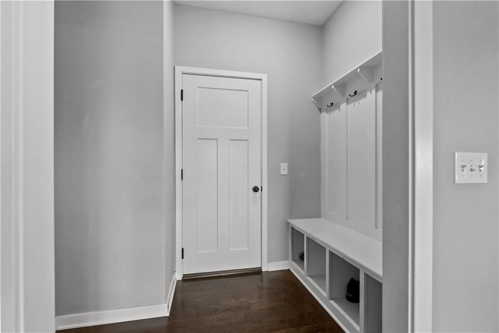 10014 N Stark Avenue — photo 17
