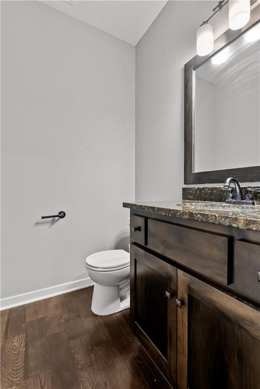 10014 N Stark Avenue — photo 18
