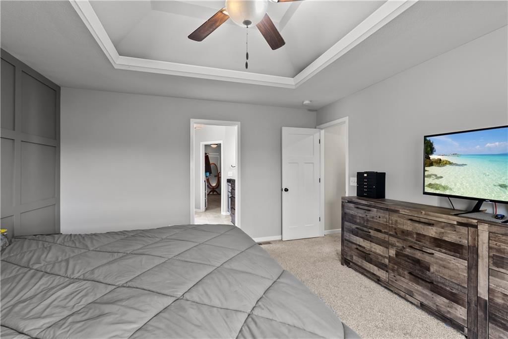 10014 N Stark Avenue — photo 20