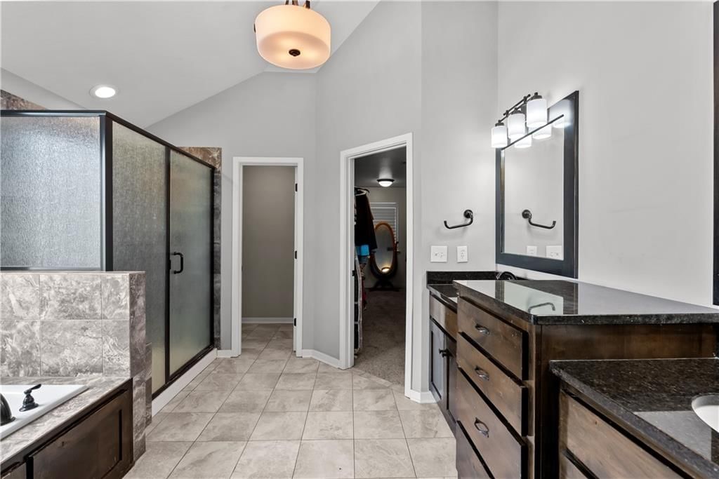 10014 N Stark Avenue — photo 21