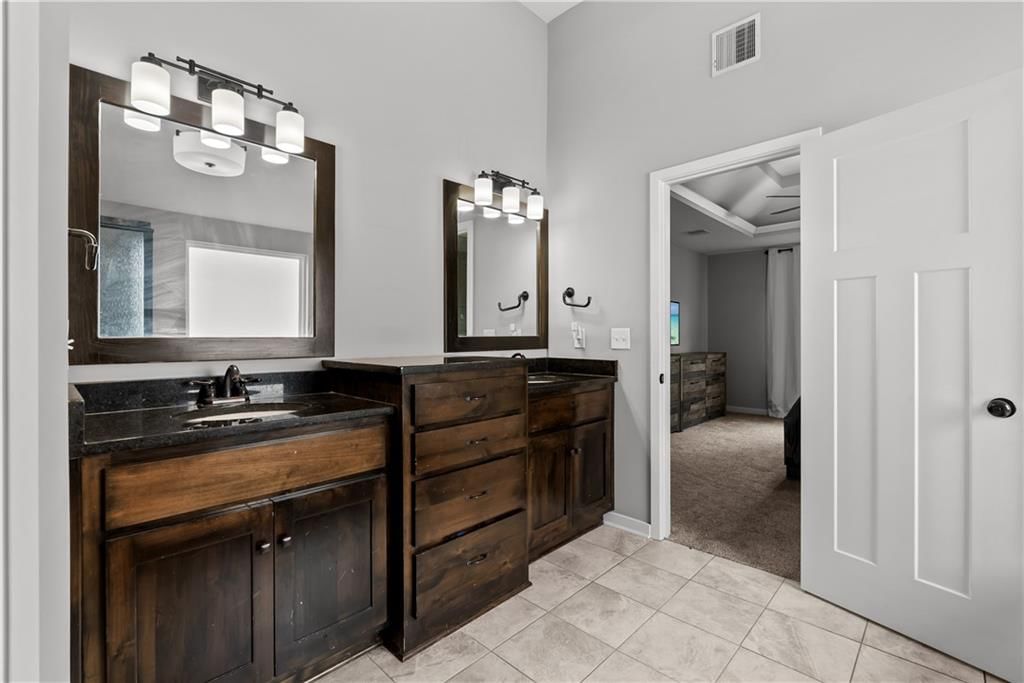 10014 N Stark Avenue — photo 24