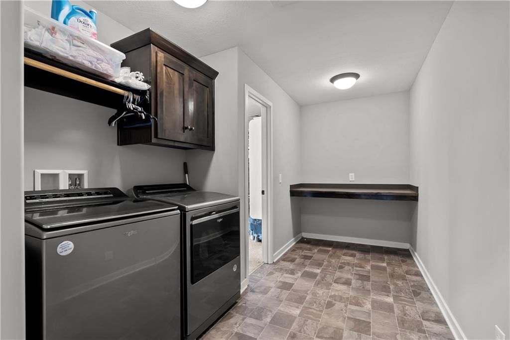 10014 N Stark Avenue — photo 26
