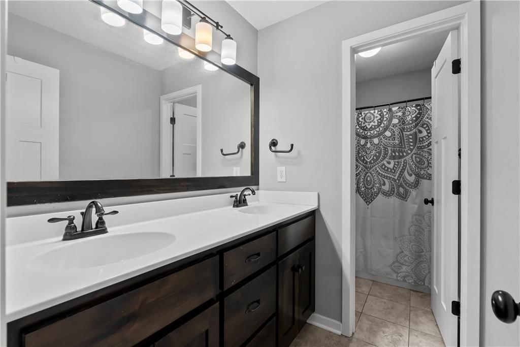 10014 N Stark Avenue — photo 28