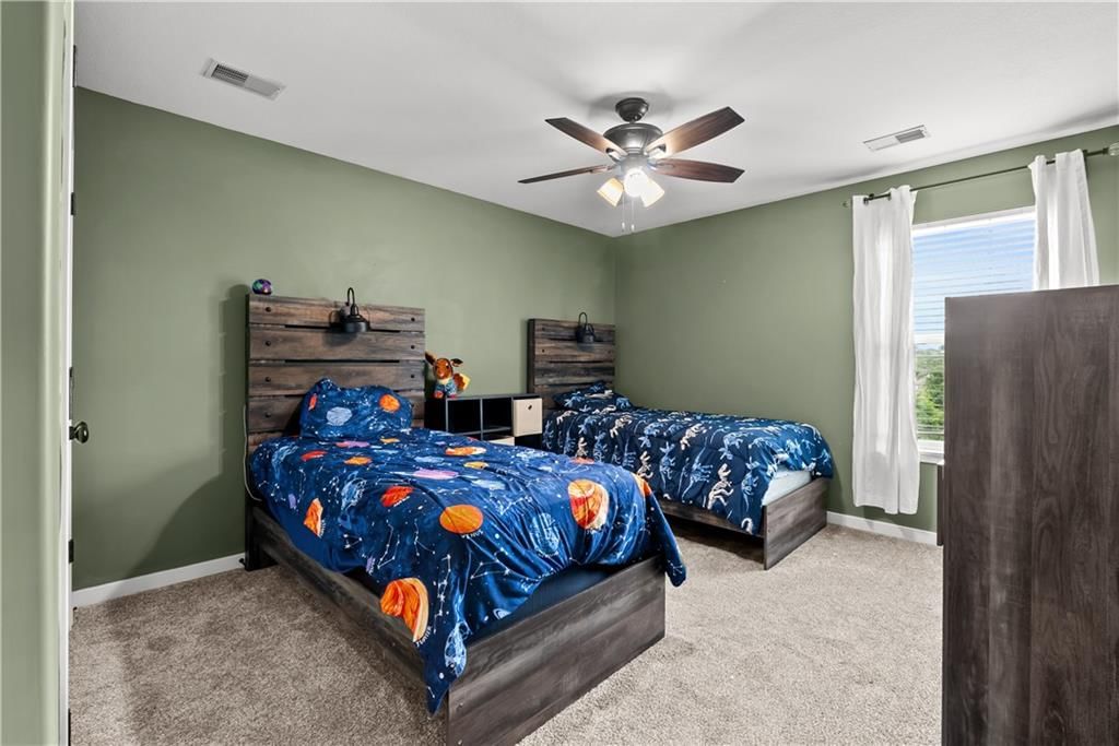 10014 N Stark Avenue — photo 30
