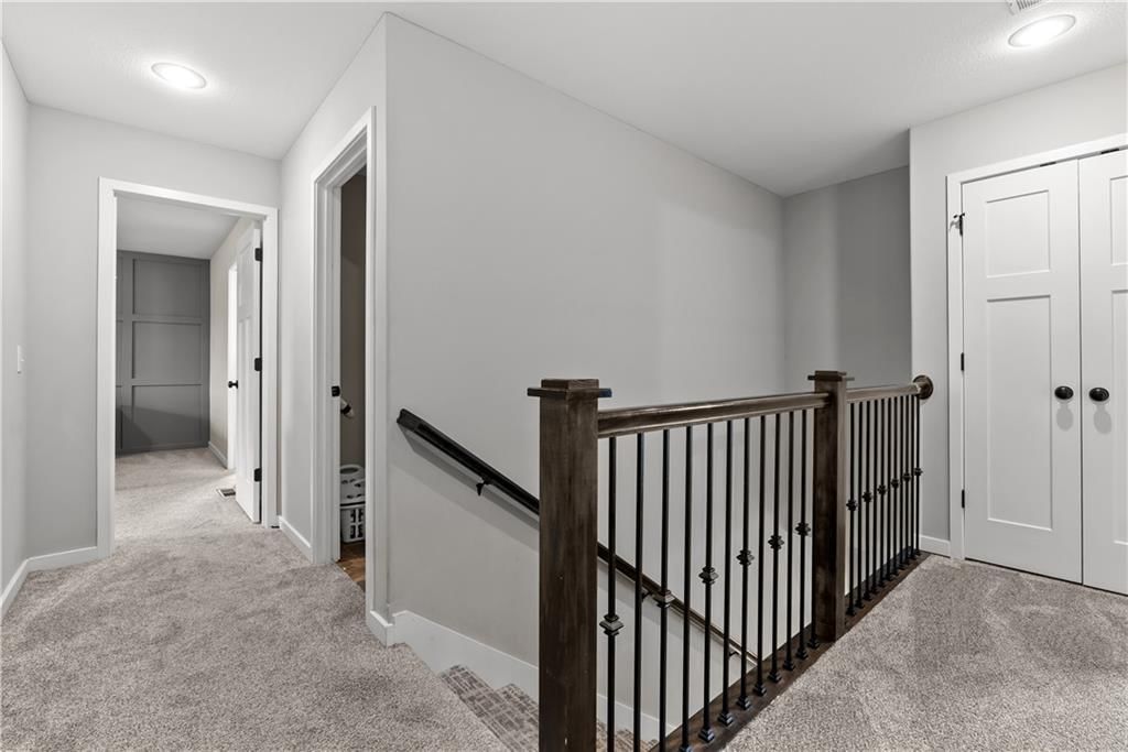 10014 N Stark Avenue — photo 31