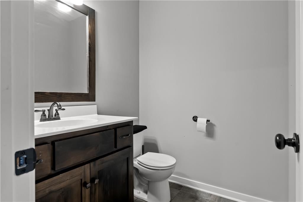 10014 N Stark Avenue — photo 33