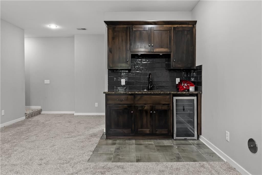 10014 N Stark Avenue — photo 35