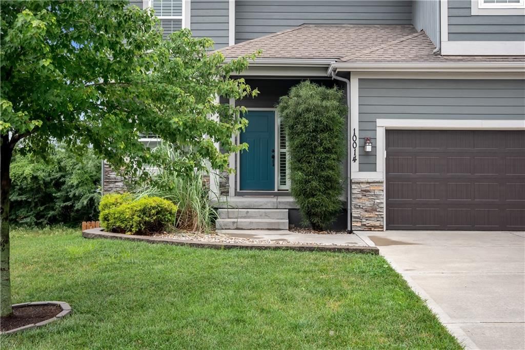 10014 N Stark Avenue — photo 38