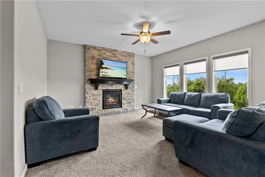 10014 N Stark Avenue — photo 7