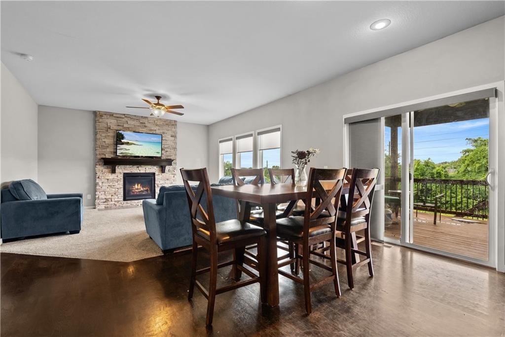 10014 N Stark Avenue — photo 10