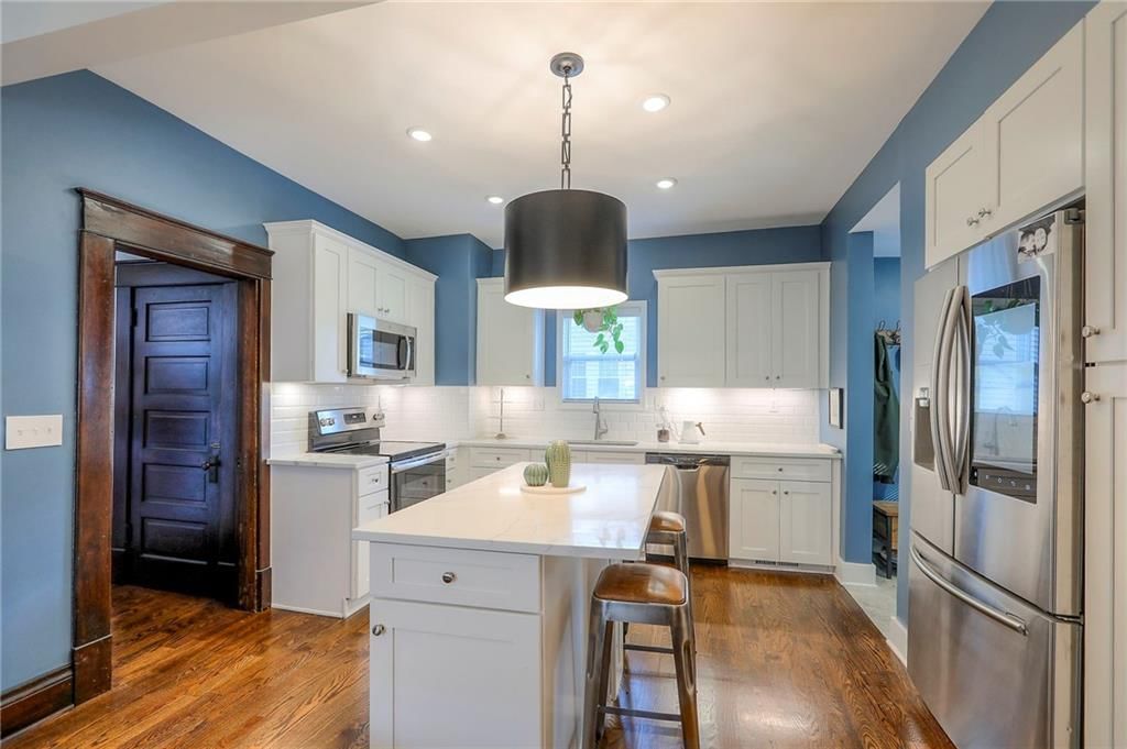 4537 Liberty Street — photo 13