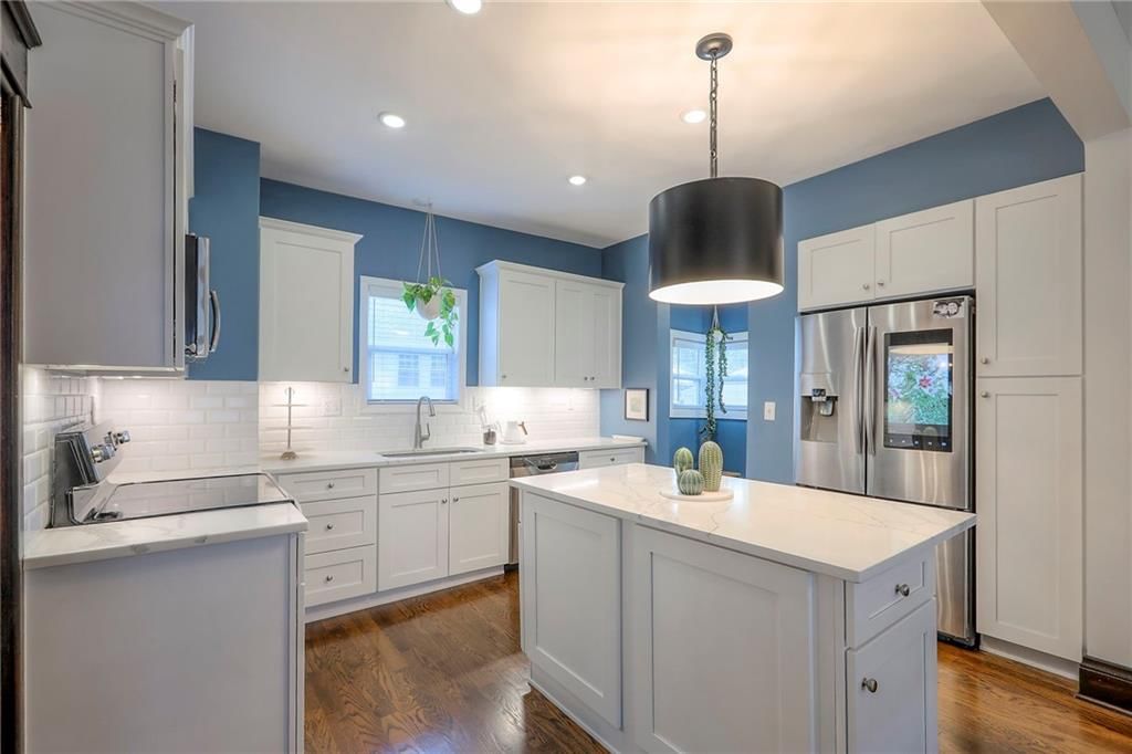 4537 Liberty Street — photo 16