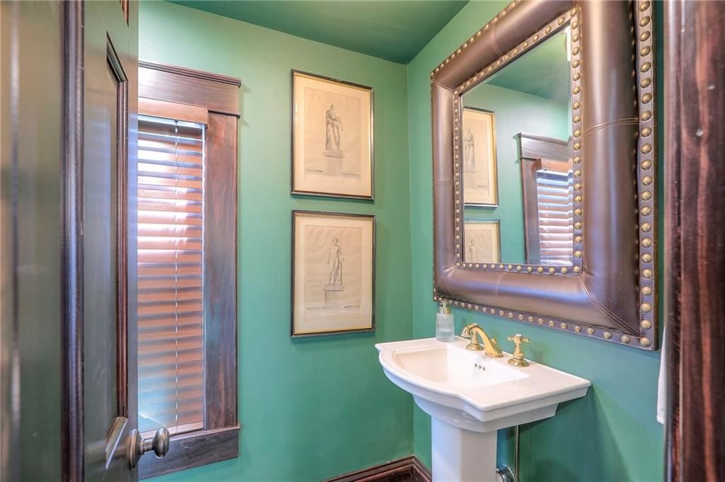 4537 Liberty Street — photo 18