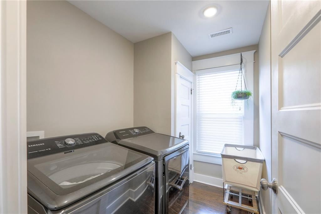 4537 Liberty Street — photo 27